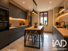 Ma-Cabane - Vente Maison Sivry-sur-Meuse, 141 m²