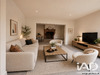 Ma-Cabane - Vente Maison Sivry-sur-Meuse, 141 m²