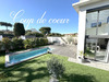 Ma-Cabane - Vente Maison SIX FOURS LES PLAGES, 120 m²