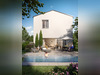 Ma-Cabane - Vente Maison SIX-FOURS-LES-PLAGES, 91 m²