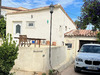 Ma-Cabane - Vente Maison Six-Fours-les-Plages, 72 m²