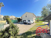 Ma-Cabane - Vente Maison Six-Fours-les-Plages, 113 m²