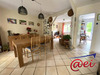 Ma-Cabane - Vente Maison Six-Fours-les-Plages, 112 m²