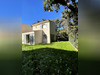 Ma-Cabane - Vente Maison SIX FOURS LES PLAGES, 90 m²