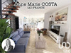 Ma-Cabane - Vente Maison Six-Fours-les-Plages, 176 m²