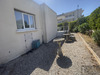 Ma-Cabane - Vente Maison Six-Fours-les-Plages, 108 m²