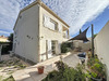 Ma-Cabane - Vente Maison Six-Fours-les-Plages, 179 m²