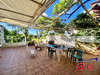 Ma-Cabane - Vente Maison Six-Fours-les-Plages, 110 m²