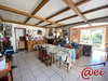 Ma-Cabane - Vente Maison Six-Fours-les-Plages, 110 m²