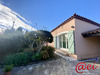 Ma-Cabane - Vente Maison Six-Fours-les-Plages, 106 m²