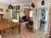 Ma-Cabane - Vente Maison SIX FOURS LES PLAGES, 112 m²