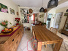 Ma-Cabane - Vente Maison SIX FOURS LES PLAGES, 112 m²