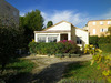 Ma-Cabane - Vente Maison Six-Fours-les-Plages, 88 m²