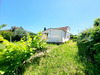 Ma-Cabane - Vente Maison Six-Fours-les-Plages, 95 m²