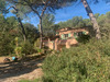 Ma-Cabane - Vente Maison Six-Fours-les-Plages, 148 m²