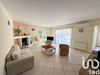 Ma-Cabane - Vente Maison Six-Fours-les-Plages, 163 m²