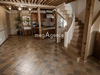 Ma-Cabane - Vente Maison SIX FOURS LES PLAGES, 94 m²