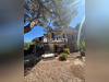 Ma-Cabane - Vente Maison Six-Fours-les-Plages, 240 m²