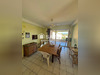 Ma-Cabane - Vente Maison Six-Fours-les-Plages, 240 m²