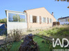 Ma-Cabane - Vente Maison Six-Fours-les-Plages, 90 m²