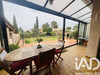 Ma-Cabane - Vente Maison Six-Fours-les-Plages, 99 m²