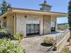 Ma-Cabane - Vente Maison Six-Fours-les-Plages, 190 m²