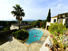 Ma-Cabane - Vente Maison SIX FOURS LES PLAGES, 285 m²