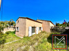 Ma-Cabane - Vente Maison Six-Fours-les-Plages, 60 m²