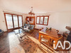 Ma-Cabane - Vente Maison Six-Fours-les-Plages, 122 m²
