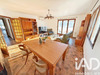 Ma-Cabane - Vente Maison Six-Fours-les-Plages, 122 m²