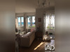 Ma-Cabane - Vente Maison Six-Fours-les-Plages, 204 m²