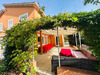 Ma-Cabane - Vente Maison SIX FOURS LES PLAGES, 160 m²