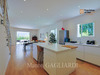 Ma-Cabane - Vente Maison SIX FOURS LES PLAGES, 150 m²