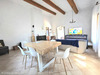 Ma-Cabane - Vente Maison SIX FOURS LES PLAGES, 260 m²