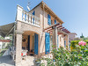 Ma-Cabane - Vente Maison Six-Fours-les-Plages, 111 m²