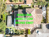 Ma-Cabane - Vente Maison Six-Fours-les-Plages, 111 m²