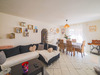 Ma-Cabane - Vente Maison Six-Fours-les-Plages, 111 m²