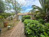 Ma-Cabane - Vente Maison SIX FOURS LES PLAGES, 130 m²