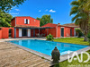 Ma-Cabane - Vente Maison Six-Fours-les-Plages, 252 m²