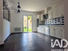 Ma-Cabane - Vente Maison Six-Fours-les-Plages, 252 m²
