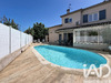 Ma-Cabane - Vente Maison Six-Fours-les-Plages, 122 m²