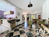Ma-Cabane - Vente Maison Six-Fours-les-Plages, 122 m²