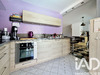 Ma-Cabane - Vente Maison Six-Fours-les-Plages, 122 m²