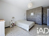 Ma-Cabane - Vente Maison Six-Fours-les-Plages, 122 m²