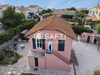 Ma-Cabane - Vente Maison Six-Fours-les-Plages, 81 m²