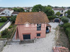 Ma-Cabane - Vente Maison Six-Fours-les-Plages, 81 m²