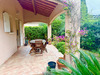 Ma-Cabane - Vente Maison SIX FOURS LES PLAGES, 112 m²