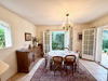 Ma-Cabane - Vente Maison SIX FOURS LES PLAGES, 112 m²