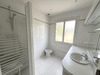 Ma-Cabane - Vente Maison SIX-FOURS-LES-PLAGES, 77 m²