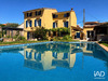 Ma-Cabane - Vente Maison Six-Fours-les-Plages, 218 m²
